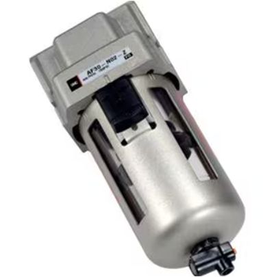 SMC Replacement Filter for AF [AFF24P-060AS]; 623-034