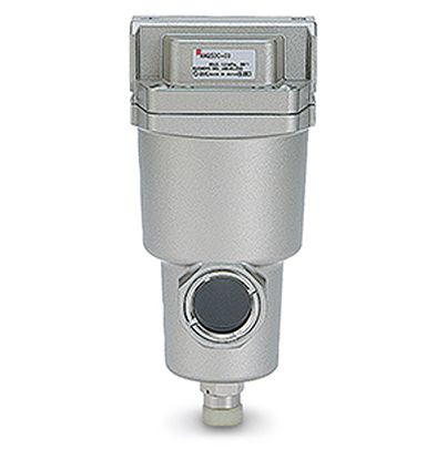 SMC Replacement Filter for AFF [AFF-EL75B]; 623-038