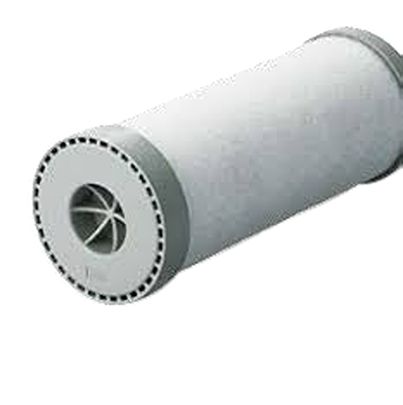 SMC Replacement Filter for AFF [AFF-EL90D]; 623-039
