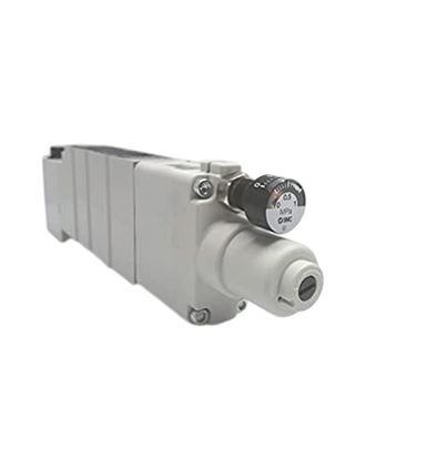 SMC ARBQ4000, ARBQ4000-00-A-1 [ARBQ4000-00-A-1]; 623-049