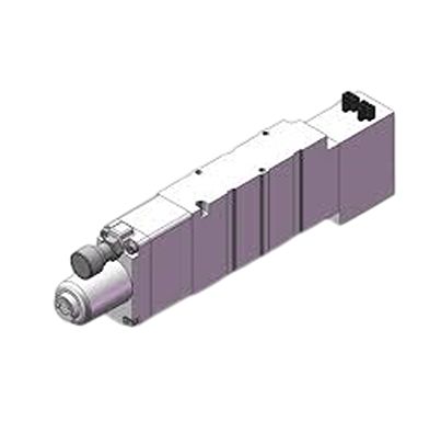 SMC ARBQ4000, ARBQ4000-00-P-1 [ARBQ4000-00-P-1]; 623-050