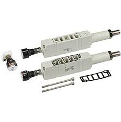 SMC ARBY5000, ARBY5000-00-P-2 [ARBY5000-00-P-2]; 623-051