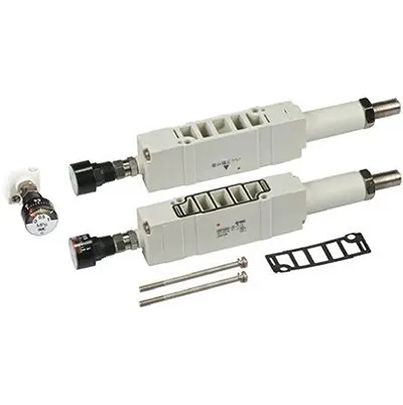 SMC SY5000, ARBY5000-M1-A1-2 [ARBY5000-M1-A1-2]; 623-052