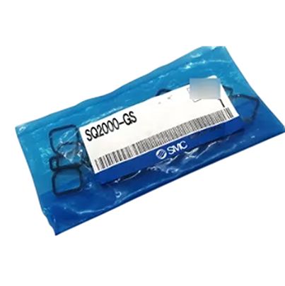 SMC SQ2000 Gasket, SQ2000-GS [SQ2000-GS]; 623-081