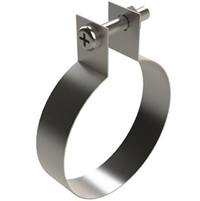 SMC Bracket BA-05, For Use With Auto Switch [BA-05]; 623-129