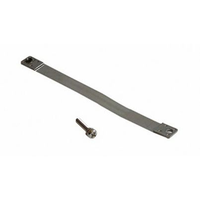 SMC Bracket BAF-08S, For Use With D-G5BA [BAF-08S]; 623-133
