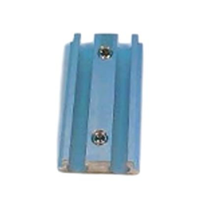 SMC Bracket BHK1-020, For Use With SW Series [BHK1-020]; 623-138