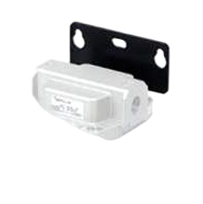 EQUERRE POUR EAMG650 [BM56]; 623-145
