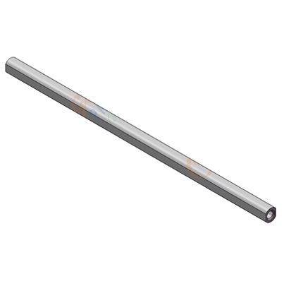 SMC SV1000 Tie Rod, SV1000-55-1-11 [SV1000-55-1-11]; 623-181