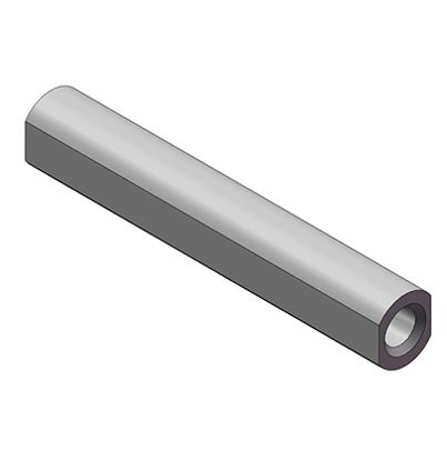 SMC SV1000 Tie Rod, SV1000-55-1-12 [SV1000-55-1-12]; 623-182