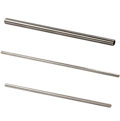 SMC SV1000 Tie Rod, SV1000-55-1-5 [SV1000-55-1-5]; 623-191