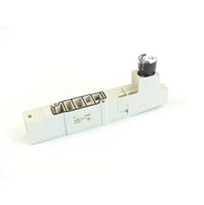 SMC SV2000, SV2000-00-A1 [SV2000-00-A1]; 623-198