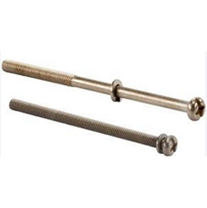 SMC SV2000 Screw, SV2000-21-1 [SV2000-21-1]; 623-199