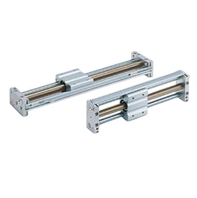 SMC End Cover Kit CY1S15-PS-N, For Use With Cylinder [CY1S15-PS-N]; 623-222