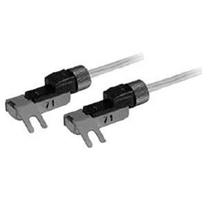 SMC Reed Reed Auto Switch Pneumatic Cylinder & Actuator Switch, D Series, 24V dc [D-R731CN]; 623-232