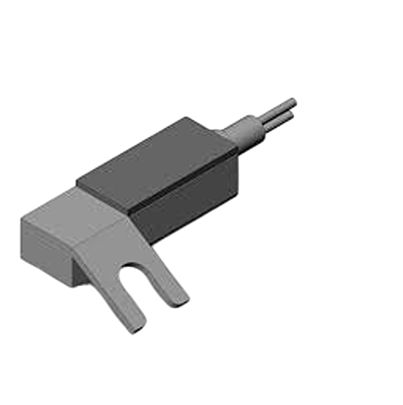 SMC Reed Reed Auto Switch Pneumatic Cylinder & Actuator Switch, D Series, 24V dc [D-R732CN]; 623-233
