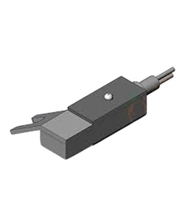 SMC Reed Reed Auto Switch Pneumatic Cylinder & Actuator Switch, D Series, 24V dc [D-R732Z]; 623-234