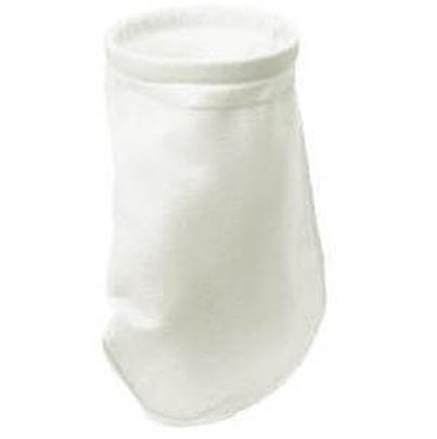SMC 50μm Replacement Filter for EJ [EJ601S-050]; 623-248