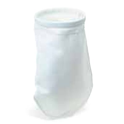 SMC 100μm Replacement Filter for EJ [EJ601S-100]; 623-249