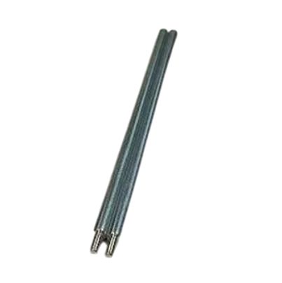 SMC VQ1000 Tie Rod, VVQ1000W-27-13 [VVQ1000W-27-13]; 623-295