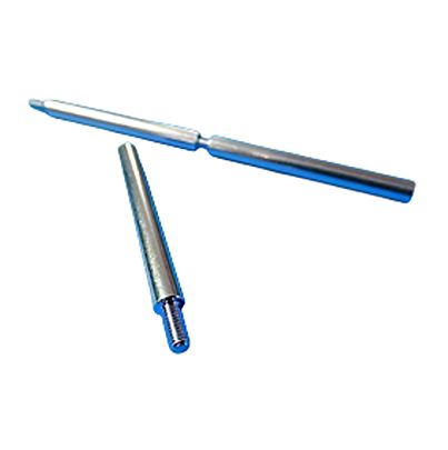 SMC VQ2000 Tie Rod, VVQ2000-26-7 [VVQ2000-26-7]; 623-299