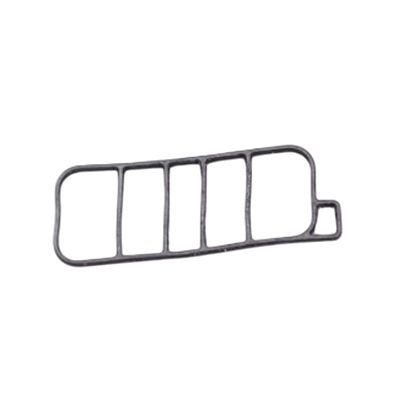 SMC VQ2000 Gasket, VVQ2000-80A-1 [VVQ2000-80A-1]; 623-303