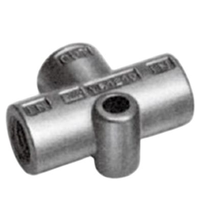 SMC Pneumatic Relay Pneumatic Manual Control Valve XT Series, 2.5mm, XT92-59 [XT92-59]; 623-376