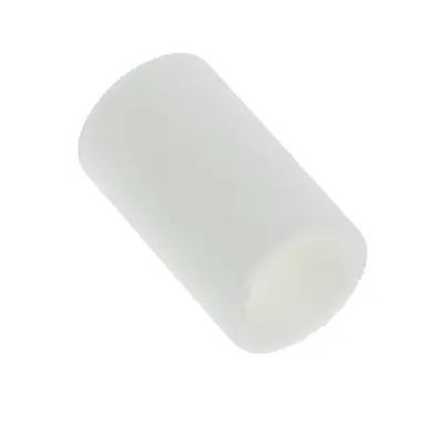 SMC Air Treatment Support [ZFC-EL-2]; 623-383