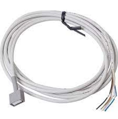 SMC ZK2 Lead, ZK2-LWB20-A [ZK2-LWB20-A]; 623-386