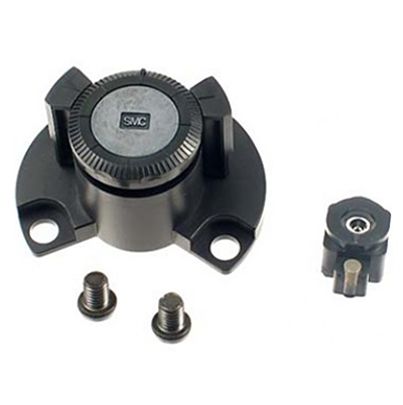 SMC Sensing Kit P411040-1, For Use With Cylinder [P411040-1]; 623-430