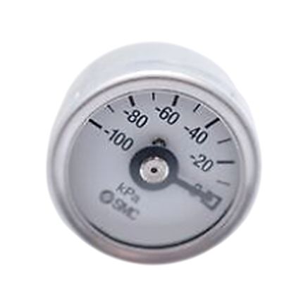 SMC Pressure Gauge [P601010-12]; 623-434