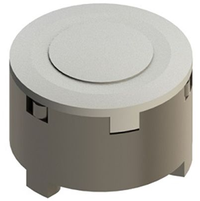 SMC Indexing Conversion Kit P811030-3, For Use With Cylinder [P811030-3]; 623-441