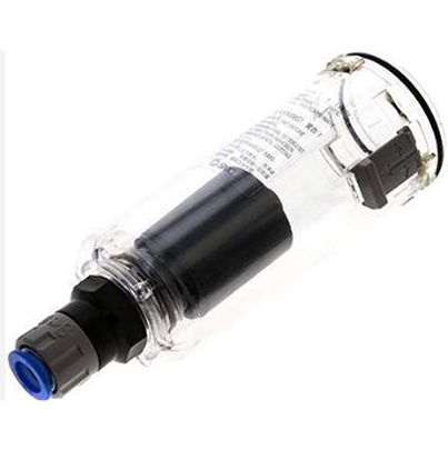 SMC Air Treatment Support [AD27-C-A]; 623-462