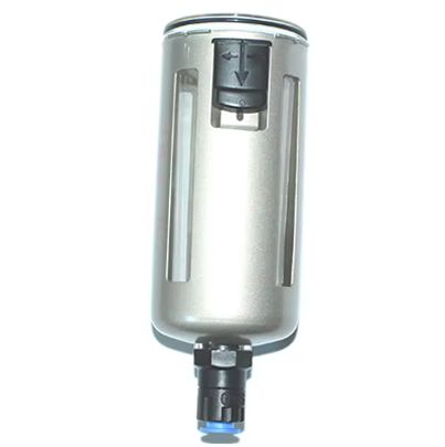 SMC Auto Condensate Drain, AD27-D [AD27-D]; 623-463