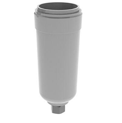 SMC Auto Condensate Drain, AD37-2 [AD37-2]; 623-464