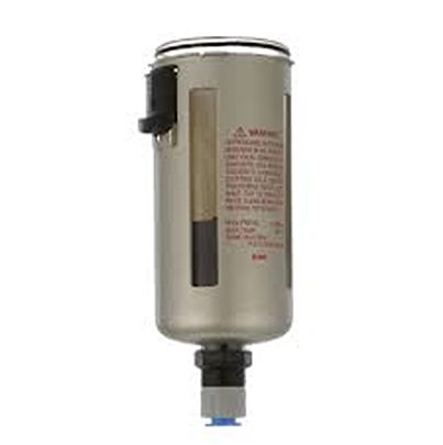 SMC Auto Condensate Drain, AD47 [AD47]; 623-468