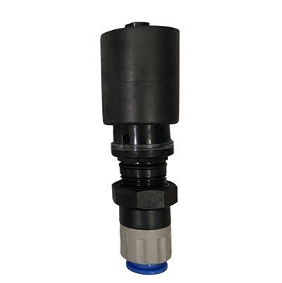 SMC Auto Condensate Drain, AD53PA-D [AD53PA-D]; 623-471