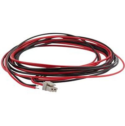 SMC SY100 Connector, SY100-68-A-70 [SY100-68-A-70]; 623-476