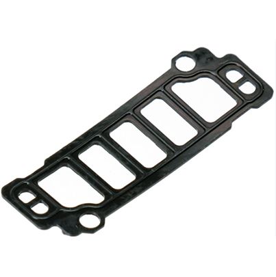 SMC SY3000 Gasket, SY3000-11-25 [SY3000-11-25]; 623-477