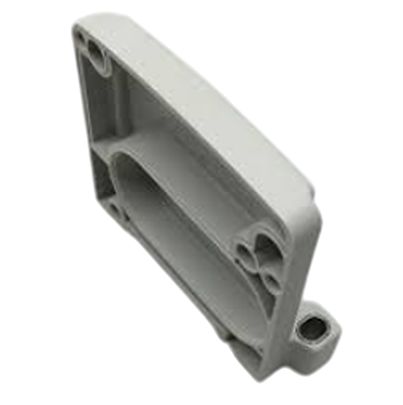 SMC EX Series Interface Unit for Use with EX Series [EX9-EA03]; 623-539