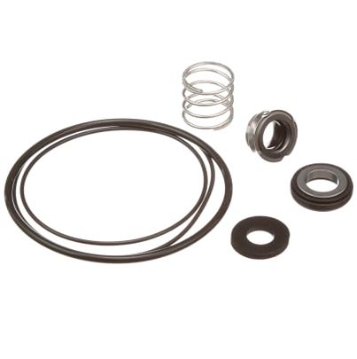 MECHANICAL SEAL KIT [HRG-S0211]; 623-594