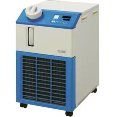 SMC Block Assembly Kit [HRS-PF001-W075-H]; 623-599