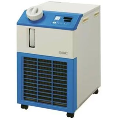 SMC Block Assembly Kit [HRS-PF002-W075-H]; 623-600