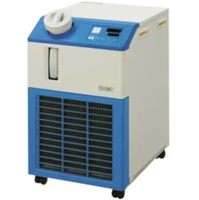 SMC Filter Repair Kit [HRS-PF006]; 623-604