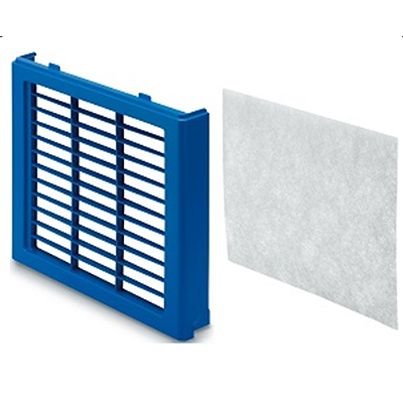 SMC Filter Repair Kit [HRS-S0001]; 623-605