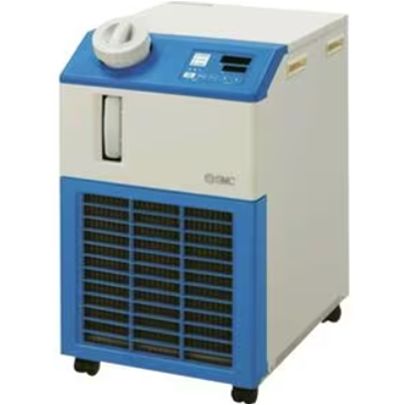 SMC Power Supply Socket [HRS-S0087]; 623-608