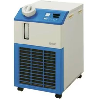 SMC Air Treatment Support [HRS-S0088]; 623-609