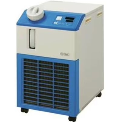 SMC Filter Repair Kit [HRS-S0214]; 623-612