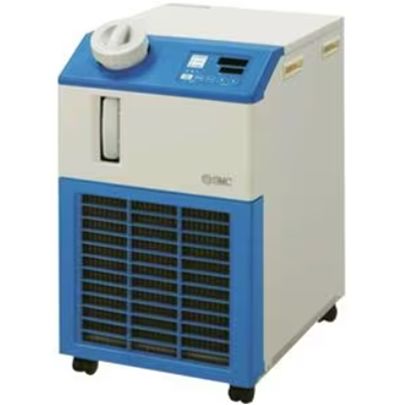 SMC Air Treatment Support [HRS-S0519]; 623-613