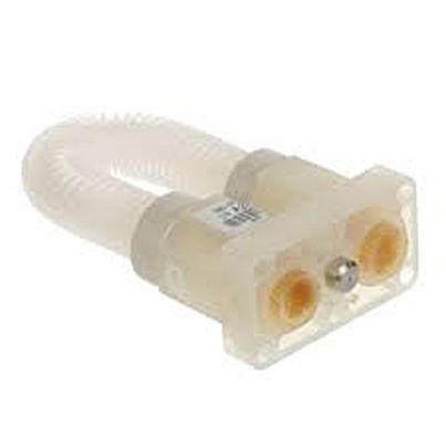 SMC Block Assembly Kit [IDG-EL10]; 623-614